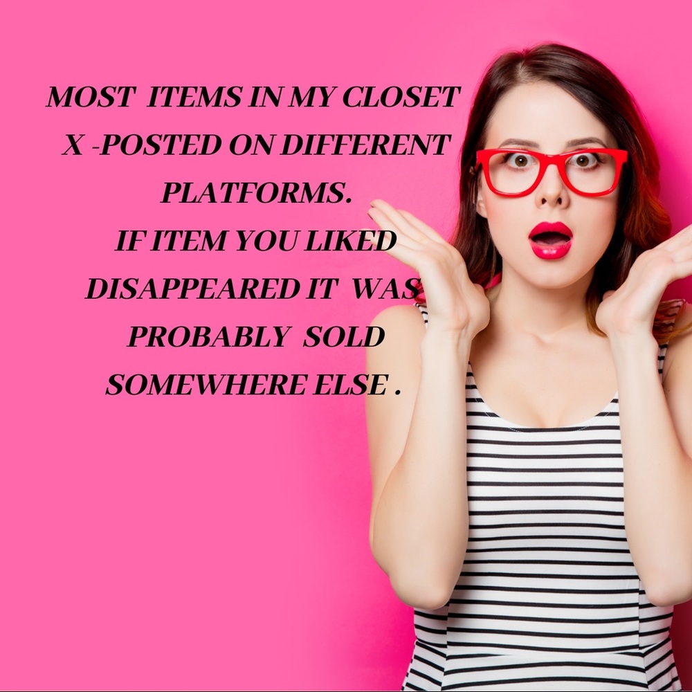 Don’t wait buy it or make an offer !